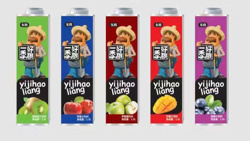 һ1.5Lй֭ϵ