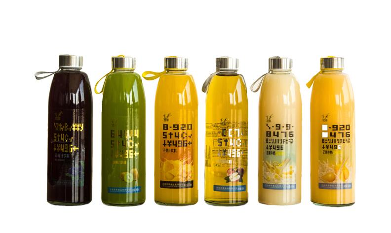 960ml֭ϵ